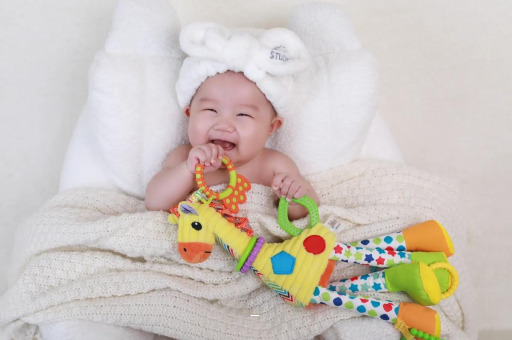 无锡孕妇做染色体检查 无锡孕妇做染色体检查