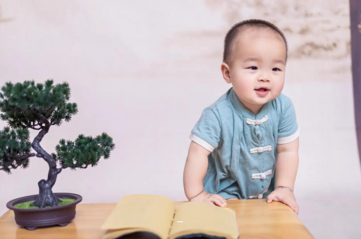 无锡怀孕初期肚子紧绷