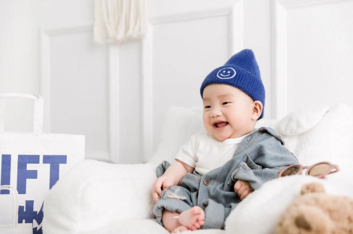 无锡宝宝眼睛红红的 无锡宝宝眼睛红红的