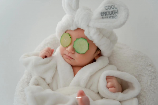 无锡孕妇为什么会脚肿呢 无锡孕妇为什么会脚肿呢