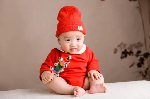 无锡几个月宝宝可以吃水果 无锡几个月宝宝可以吃水果