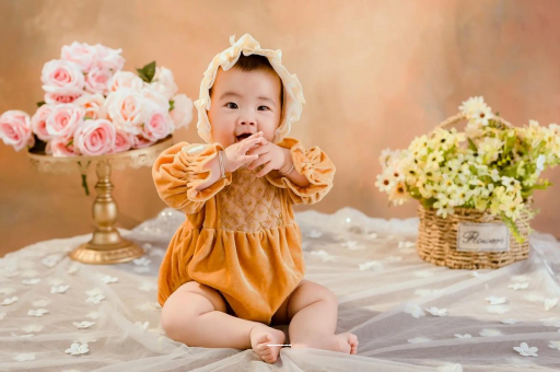 无锡宝宝咳嗽发低烧 无锡宝宝咳嗽发低烧